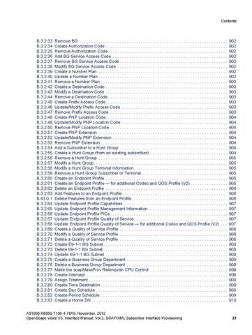 File:OpenScape Voice V5, SOAP-XML Interface Manual.pdf