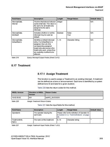 File:OpenScape Voice V5, SOAP-XML Interface Manual.pdf