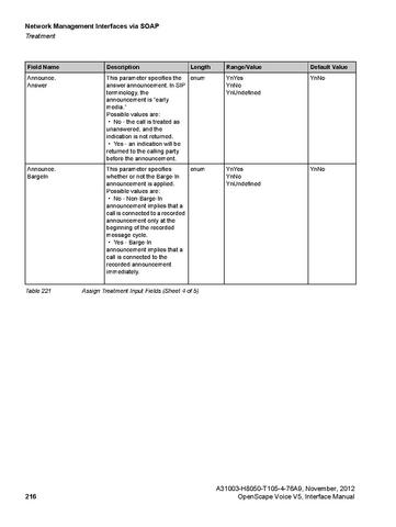 File:OpenScape Voice V5, SOAP-XML Interface Manual.pdf