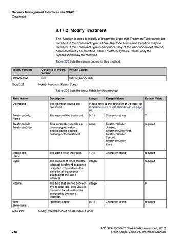 File:OpenScape Voice V5, SOAP-XML Interface Manual.pdf