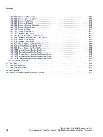 File:OpenScape Voice V5, SOAP-XML Interface Manual.pdf