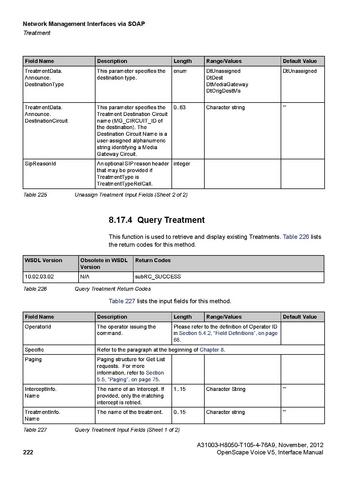File:OpenScape Voice V5, SOAP-XML Interface Manual.pdf