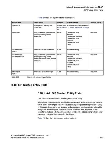 File:OpenScape Voice V5, SOAP-XML Interface Manual.pdf