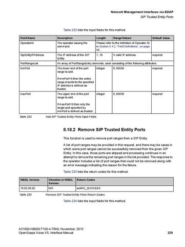 File:OpenScape Voice V5, SOAP-XML Interface Manual.pdf