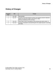 next page →