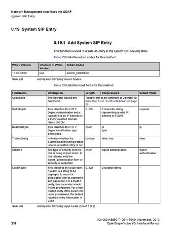 File:OpenScape Voice V5, SOAP-XML Interface Manual.pdf