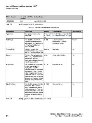 File:OpenScape Voice V5, SOAP-XML Interface Manual.pdf