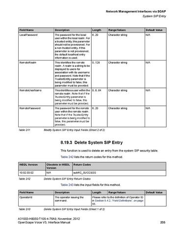 File:OpenScape Voice V5, SOAP-XML Interface Manual.pdf