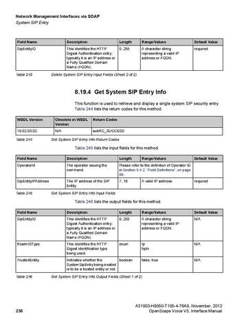 File:OpenScape Voice V5, SOAP-XML Interface Manual.pdf