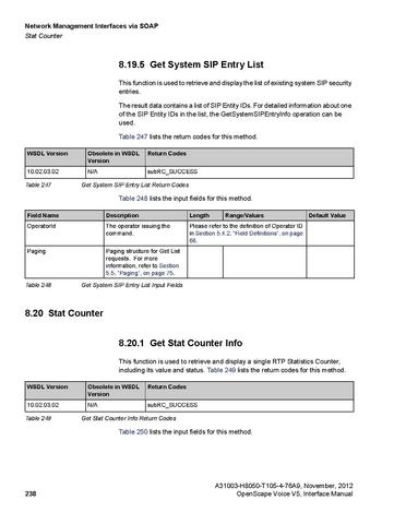 File:OpenScape Voice V5, SOAP-XML Interface Manual.pdf
