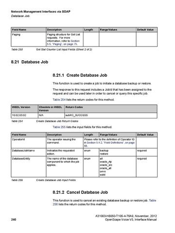 File:OpenScape Voice V5, SOAP-XML Interface Manual.pdf