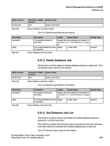 File:OpenScape Voice V5, SOAP-XML Interface Manual.pdf