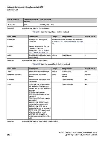 File:OpenScape Voice V5, SOAP-XML Interface Manual.pdf