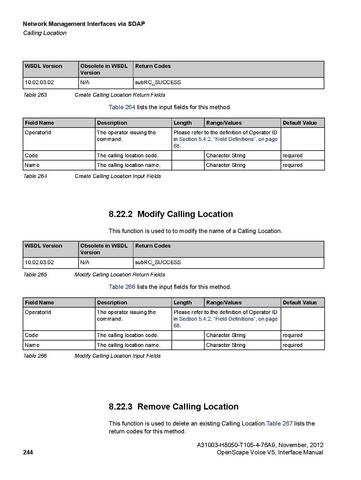 File:OpenScape Voice V5, SOAP-XML Interface Manual.pdf