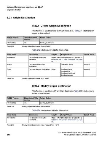 File:OpenScape Voice V5, SOAP-XML Interface Manual.pdf