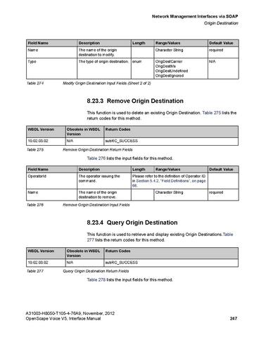 File:OpenScape Voice V5, SOAP-XML Interface Manual.pdf