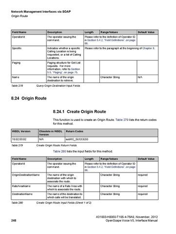 File:OpenScape Voice V5, SOAP-XML Interface Manual.pdf