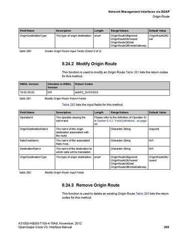 File:OpenScape Voice V5, SOAP-XML Interface Manual.pdf