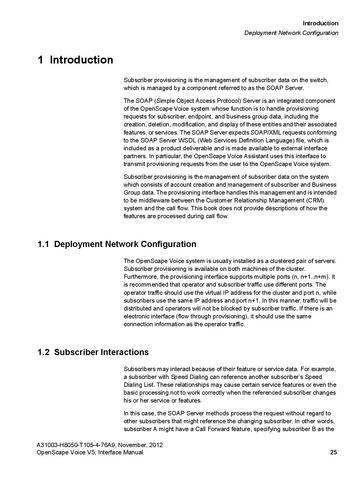 File:OpenScape Voice V5, SOAP-XML Interface Manual.pdf