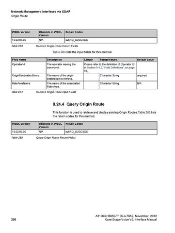 File:OpenScape Voice V5, SOAP-XML Interface Manual.pdf
