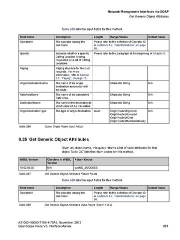 File:OpenScape Voice V5, SOAP-XML Interface Manual.pdf