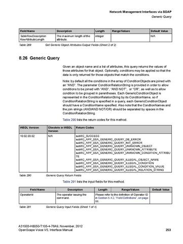 File:OpenScape Voice V5, SOAP-XML Interface Manual.pdf