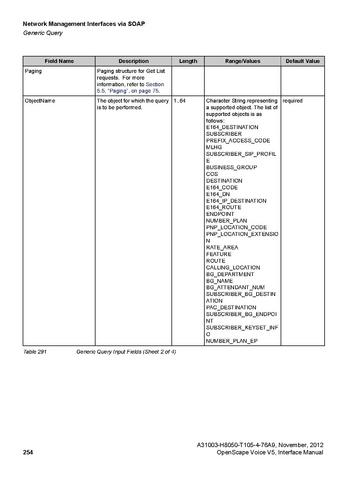 File:OpenScape Voice V5, SOAP-XML Interface Manual.pdf