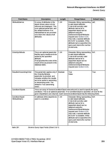 File:OpenScape Voice V5, SOAP-XML Interface Manual.pdf