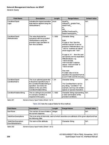File:OpenScape Voice V5, SOAP-XML Interface Manual.pdf
