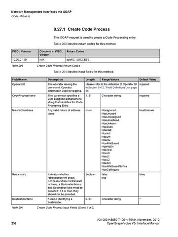File:OpenScape Voice V5, SOAP-XML Interface Manual.pdf