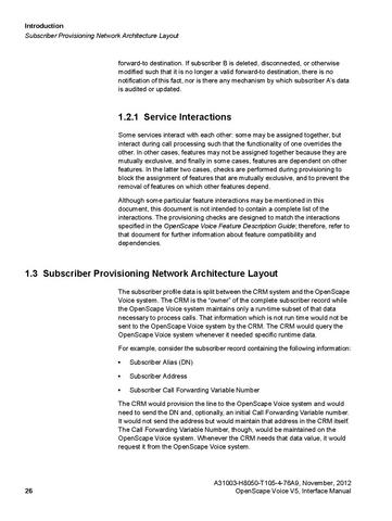 File:OpenScape Voice V5, SOAP-XML Interface Manual.pdf
