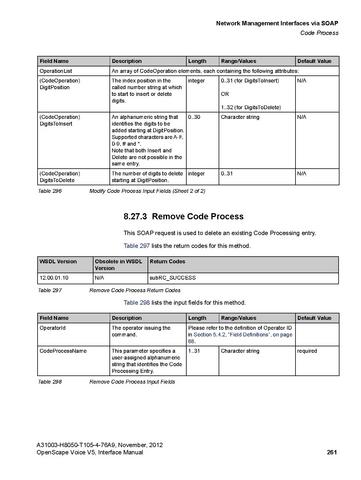 File:OpenScape Voice V5, SOAP-XML Interface Manual.pdf