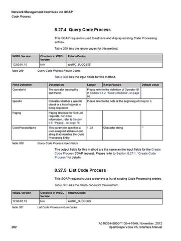 File:OpenScape Voice V5, SOAP-XML Interface Manual.pdf