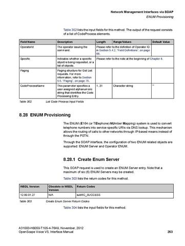 File:OpenScape Voice V5, SOAP-XML Interface Manual.pdf