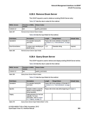 File:OpenScape Voice V5, SOAP-XML Interface Manual.pdf