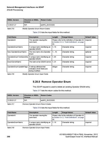 File:OpenScape Voice V5, SOAP-XML Interface Manual.pdf