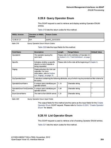 File:OpenScape Voice V5, SOAP-XML Interface Manual.pdf