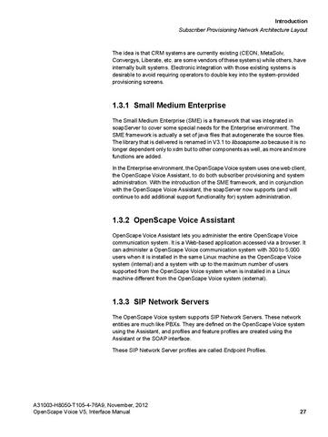 File:OpenScape Voice V5, SOAP-XML Interface Manual.pdf