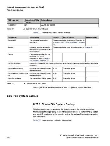 File:OpenScape Voice V5, SOAP-XML Interface Manual.pdf