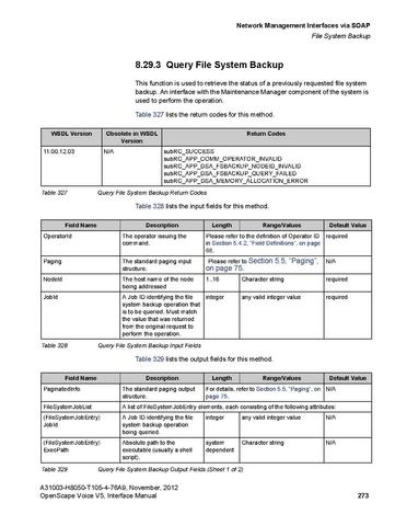 File:OpenScape Voice V5, SOAP-XML Interface Manual.pdf