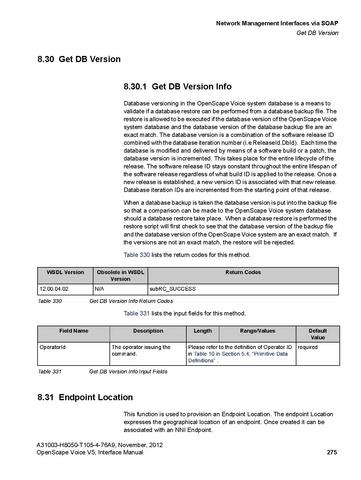 File:OpenScape Voice V5, SOAP-XML Interface Manual.pdf