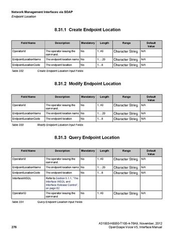 File:OpenScape Voice V5, SOAP-XML Interface Manual.pdf