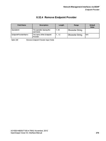 File:OpenScape Voice V5, SOAP-XML Interface Manual.pdf