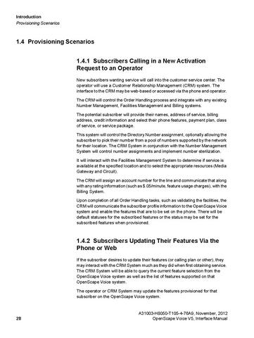 File:OpenScape Voice V5, SOAP-XML Interface Manual.pdf
