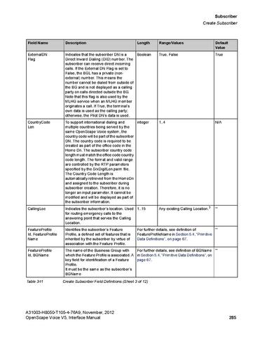 File:OpenScape Voice V5, SOAP-XML Interface Manual.pdf