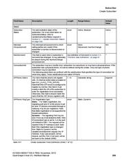 next page →