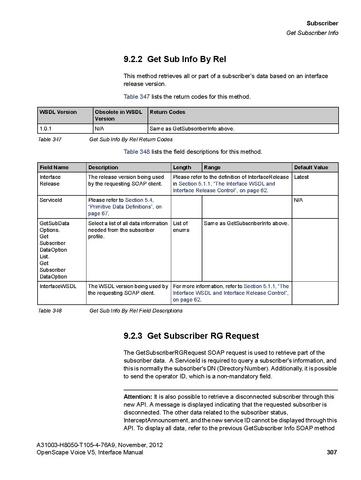File:OpenScape Voice V5, SOAP-XML Interface Manual.pdf