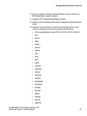 File:OpenScape Voice V5, SOAP-XML Interface Manual.pdf