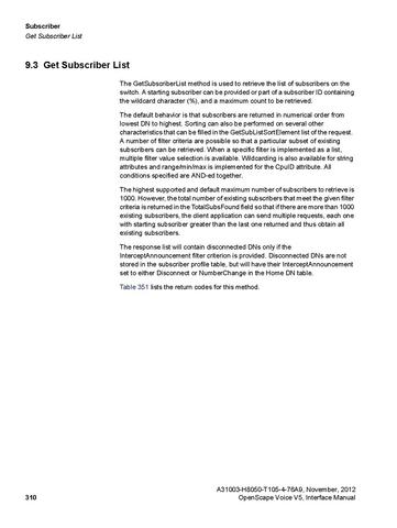 File:OpenScape Voice V5, SOAP-XML Interface Manual.pdf