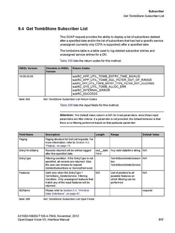 File:OpenScape Voice V5, SOAP-XML Interface Manual.pdf